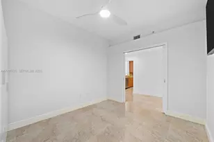 3340 NE 190th St, Aventura, FL 33180 - Photo 27