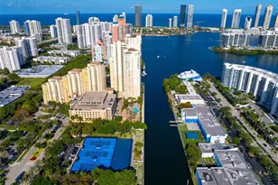 3340 NE 190th St, Aventura, FL 33180 - Photo 47