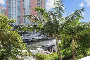 3340 NE 190th St, Aventura, FL 33180 - Photo 51