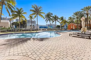 3340 NE 190th St, Aventura, FL 33180 - Photo 71