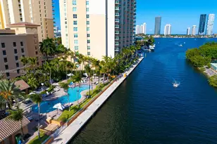 3340 NE 190th St, Aventura, FL 33180 - Photo 3