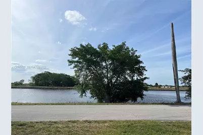 1510 River Road, Moore Haven, FL 33873 - Photo 1
