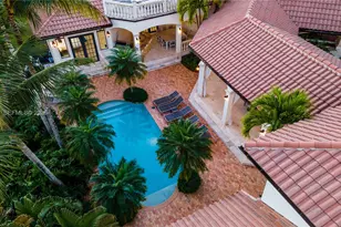 12000 NW 6th St, Plantation, FL 33325 - Photo 25