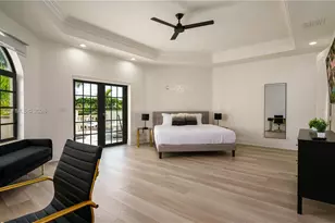 12000 NW 6th St, Plantation, FL 33325 - Photo 37