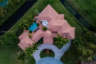 12000 NW 6th St, Plantation, FL 33325 - Photo 23
