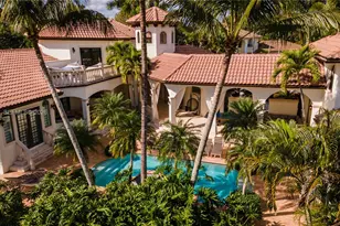 12000 NW 6th St, Plantation, FL 33325 - Photo 21