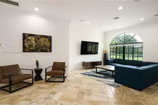12000 NW 6th St, Plantation, FL 33325 - Photo 45