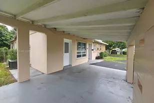 1118 NW 43rd Terrace, Lauderhill, FL 33313 - Photo 27