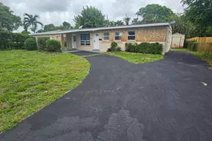 1118 NW 43rd Terrace, Lauderhill, FL 33313 - Photo 23