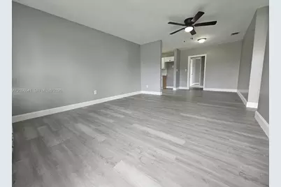 1118 NW 43rd Ter, Lauderhill, FL 33313 - Photo 5