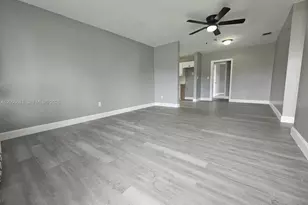 1118 NW 43rd Terrace, Lauderhill, FL 33313 - Photo 5