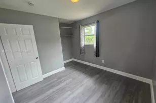 1118 NW 43rd Terrace, Lauderhill, FL 33313 - Photo 17