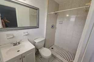 1118 NW 43rd Terrace, Lauderhill, FL 33313 - Photo 13