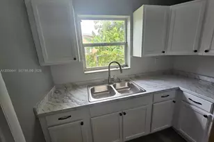1118 NW 43rd Terrace, Lauderhill, FL 33313 - Photo 7
