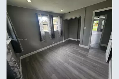 1118 NW 43rd Ter, Lauderhill, FL 33313 - Photo 11