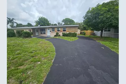 1118 NW 43rd Ter, Lauderhill, FL 33313 - Photo 25