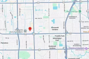 1118 NW 43rd Terrace, Lauderhill, FL 33313 - Photo 5