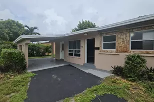 1118 NW 43rd Terrace, Lauderhill, FL 33313 - Photo 3