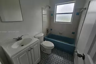 1118 NW 43rd Terrace, Lauderhill, FL 33313 - Photo 9