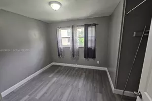 1118 NW 43rd Terrace, Lauderhill, FL 33313 - Photo 15