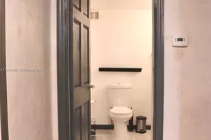 [Address not provided], Hallandale Beach, FL 33009 - Photo 13