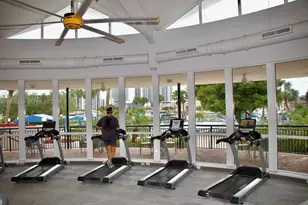 [Address not provided], Hallandale Beach, FL 33009 - Photo 23
