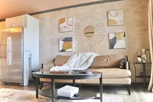[Address not provided], Hallandale Beach, FL 33009 - Photo 9