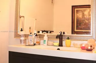 [Address not provided], Hallandale Beach, FL 33009 - Photo 15