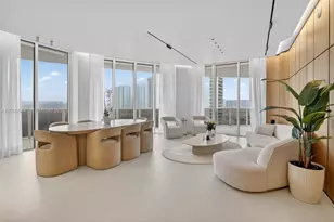 4100 Island Blvd, Aventura, FL 33160 - Photo 3