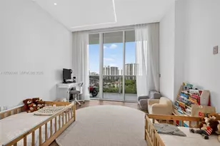 4100 Island Blvd, Aventura, FL 33160 - Photo 39