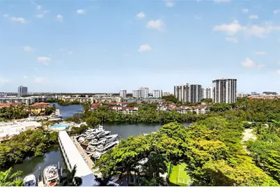 4100 Island Blvd #904, Aventura, FL 33160 - Photo 57