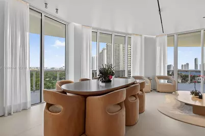 4100 Island Blvd #904, Aventura, FL 33160 - Photo 11