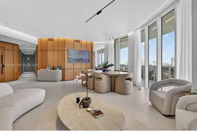 4100 Island Blvd #904, Aventura, FL 33160 - Photo 9
