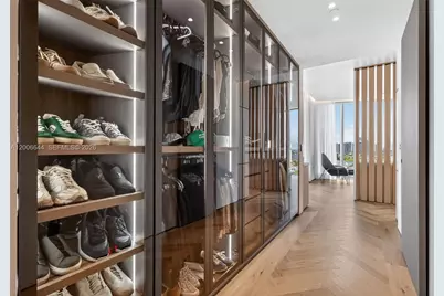 4100 Island Blvd #904, Aventura, FL 33160 - Photo 23
