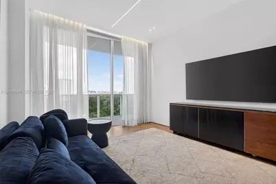 4100 Island Blvd #904, Aventura, FL 33160 - Photo 49