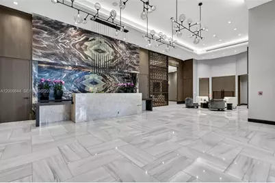 4100 Island Blvd #904, Aventura, FL 33160 - Photo 61