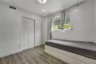 18600 NE 7th Ct, North Miami Beach, FL 33179 - Photo 5