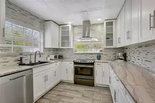 18600 NE 7th Ct, North Miami Beach, FL 33179 - Photo 19