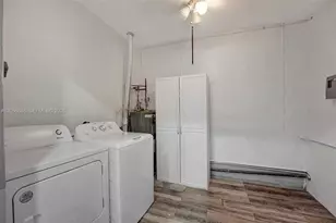 18600 NE 7th Ct, North Miami Beach, FL 33179 - Photo 21