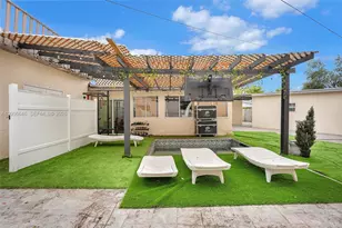 18600 NE 7th Ct, North Miami Beach, FL 33179 - Photo 25