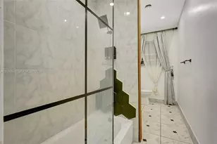18600 NE 7th Ct, North Miami Beach, FL 33179 - Photo 13