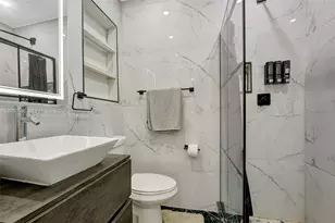 18600 NE 7th Ct, North Miami Beach, FL 33179 - Photo 11