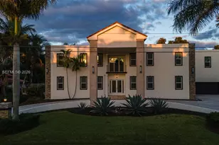 1430 NW 114th Ave, Plantation, FL 33323 - Photo 17