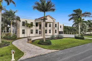 1430 NW 114th Ave, Plantation, FL 33323 - Photo 99