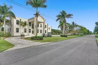 1430 NW 114th Ave #., Plantation, FL 33323 - Photo 1