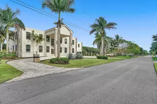 1430 NW 114th Ave, Plantation, FL 33323 - Photo 1
