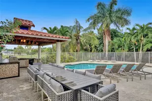 1430 NW 114th Ave, Plantation, FL 33323 - Photo 57