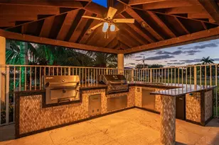 1430 NW 114th Ave, Plantation, FL 33323 - Photo 21
