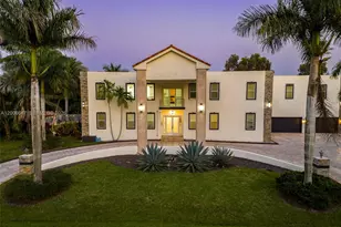 1430 NW 114th Ave, Plantation, FL 33323 - Photo 9