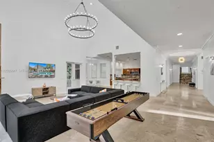 1430 NW 114th Ave, Plantation, FL 33323 - Photo 3